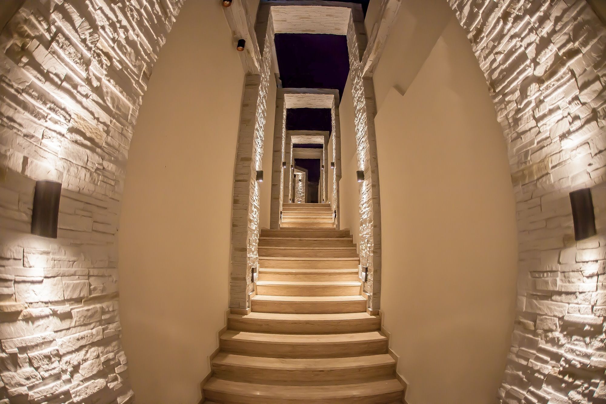 Cuci Hotel Di Mare Bayramoglu Darıca Exterior foto